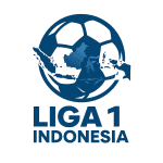Logo Liga 1 Indonesia