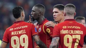 BRI Super League 2025/26 Matchday 18: Fixtures, Standings Context, and Expert Predictions